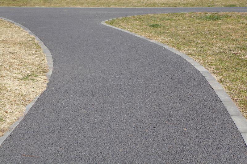 Accessibility & Comfort