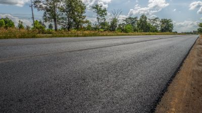Road Coating Service